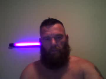 Feelgoodnu Chaturbate profile image