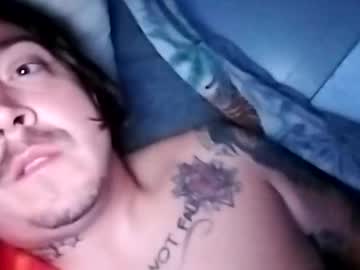 Idkwatchmeiguess Chaturbate profile image