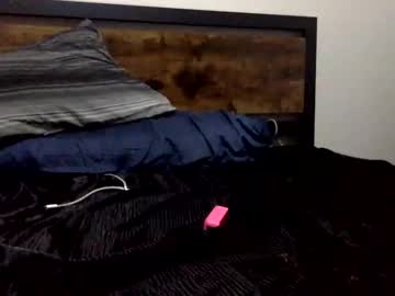 Mash1892 Chaturbate profile image