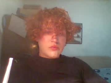Theboyandsweet Chaturbate profile image