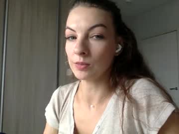 Alexa_Dreaam Chaturbate profile image