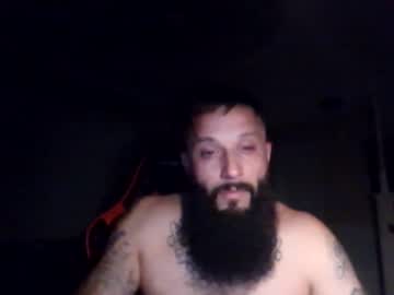 B713htx Chaturbate profile image