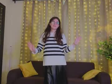 Lekishaoderkirk Chaturbate profile image