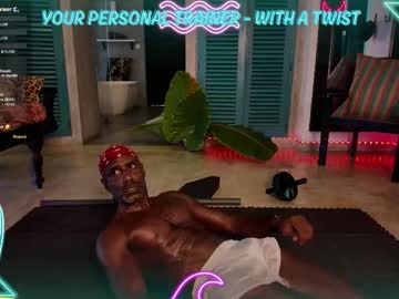 Sexsurfcamp Chaturbate profile image