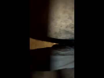 Aaronreed2626954998 Chaturbate profile image