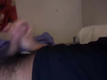 Dayldickson Chaturbate profile image