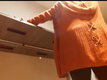 L0v3qu1nn Chaturbate profile image