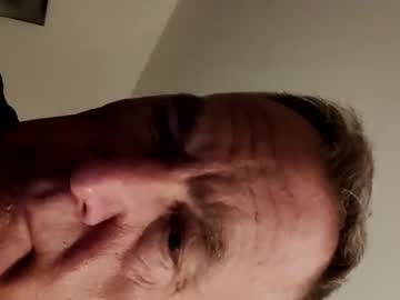Marccb501 Chaturbate profile image
