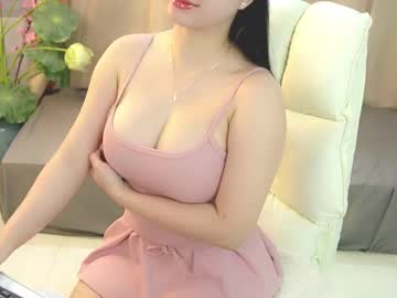Nhatlinhnguyen