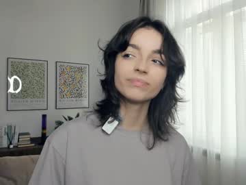 Quietly_Hot Chaturbate profile image