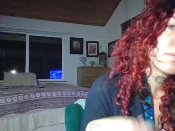 Reefbabyy Chaturbate profile image