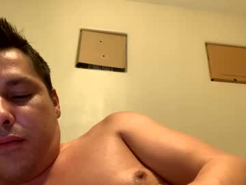Sstella902 Chaturbate profile image