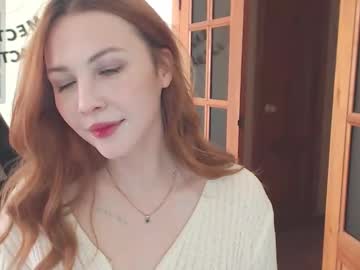 This_Is_Love_ Chaturbate profile image