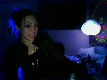 Profile of dominocryeux