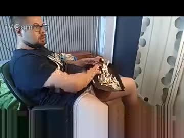 Kwiatkowski9808 Chaturbate profile image