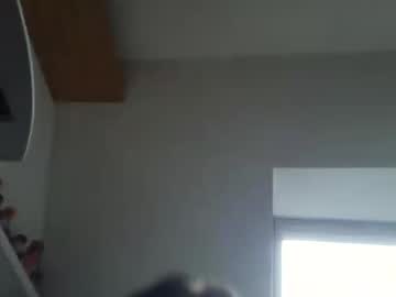 Mel_Paq001 Chaturbate profile image