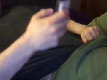 Prishpreed23 Chaturbate profile image