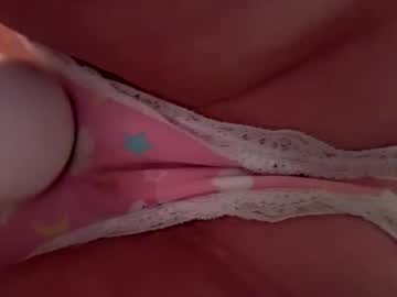 Seductivekittydeluxe Chaturbate profile image
