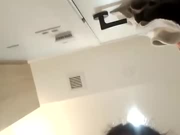 Sexmachine19876969 Chaturbate profile image