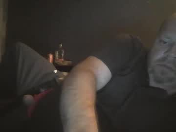 Daroosta98 Chaturbate profile image