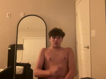 Downlow_22 Chaturbate profile image