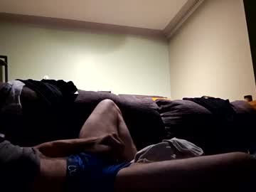 Mepay4165 Chaturbate profile image