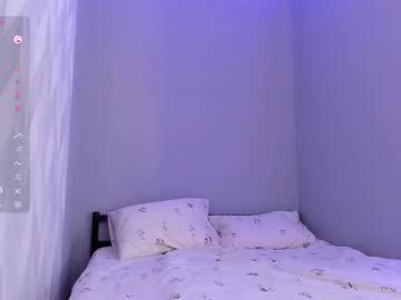 Nekashenkoo Chaturbate profile image