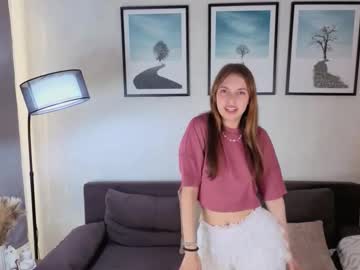 Norenerackliffe Chaturbate profile image