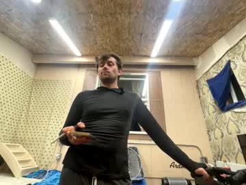 Pnwboyy Chaturbate profile image