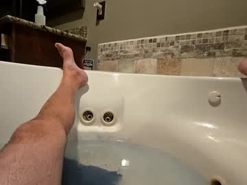 Sexmagic692 Chaturbate profile image