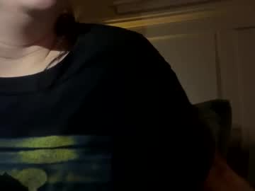 Whore4uuu Chaturbate profile image