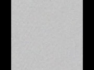 Alexcamboy777 Chaturbate profile image