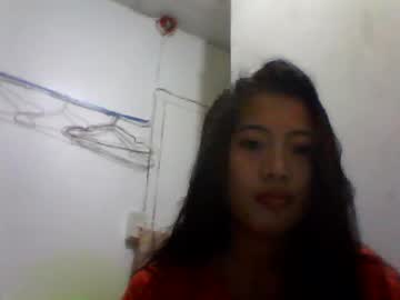 Annhottiewoman Chaturbate profile image