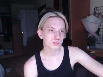 Ron_Vilss Chaturbate profile image