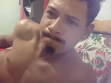 Cpsvyrjfwvrg Chaturbate profile image