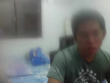 Jourbabe Chaturbate profile image
