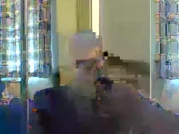 Mrtrauma Chaturbate profile image