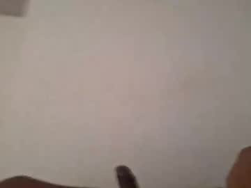 Vidao37 Chaturbate profile image