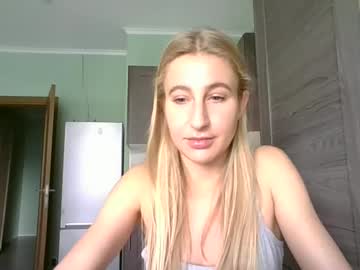 Zemyla Chaturbate profile image