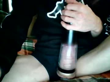 Brechn Chaturbate profile image