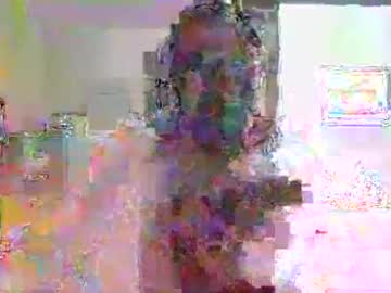 Cocksmanclub Chaturbate profile image