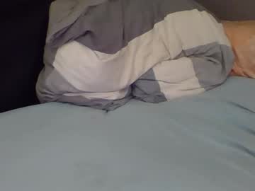 Dallesme Chaturbate profile image
