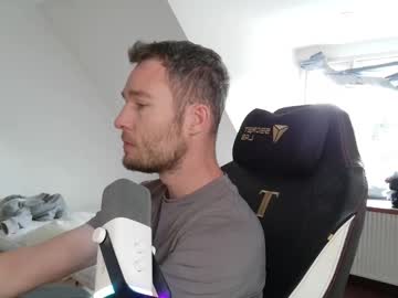 Day4day Chaturbate profile image