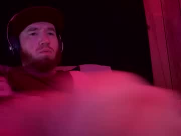 Genitalwars Chaturbate profile image