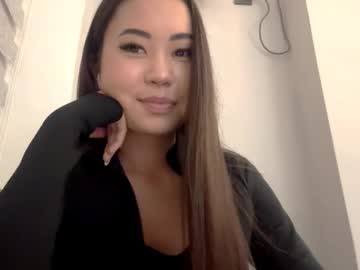 Lucialostroh Chaturbate profile image