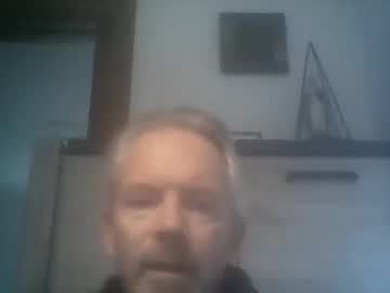 Pigeonlover978192 Chaturbate profile image
