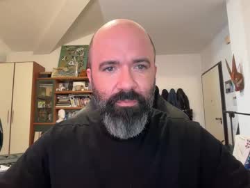 Subundu Chaturbate profile image