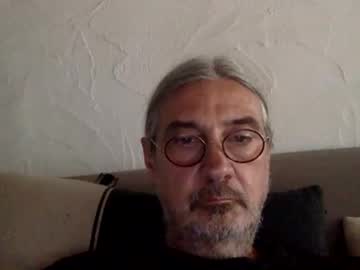 Coreander Chaturbate profile image
