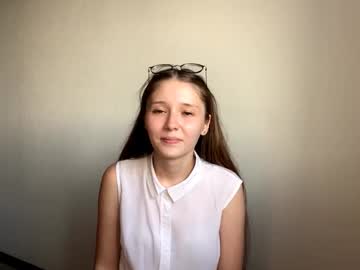 Francinaporteus Chaturbate profile image
