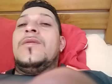 Jose868635 Chaturbate profile image